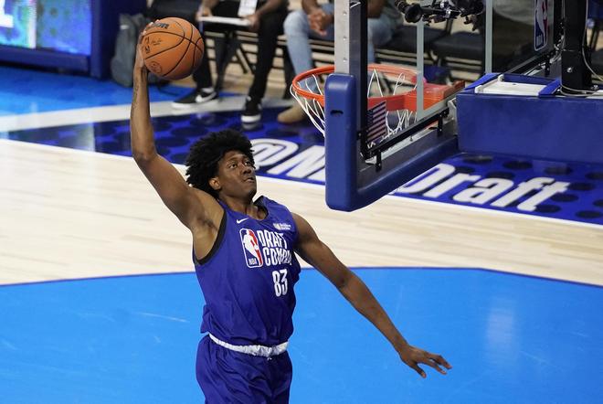 切尔西不仅 切尔西不仅