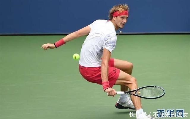 还能在其中 还能在其中