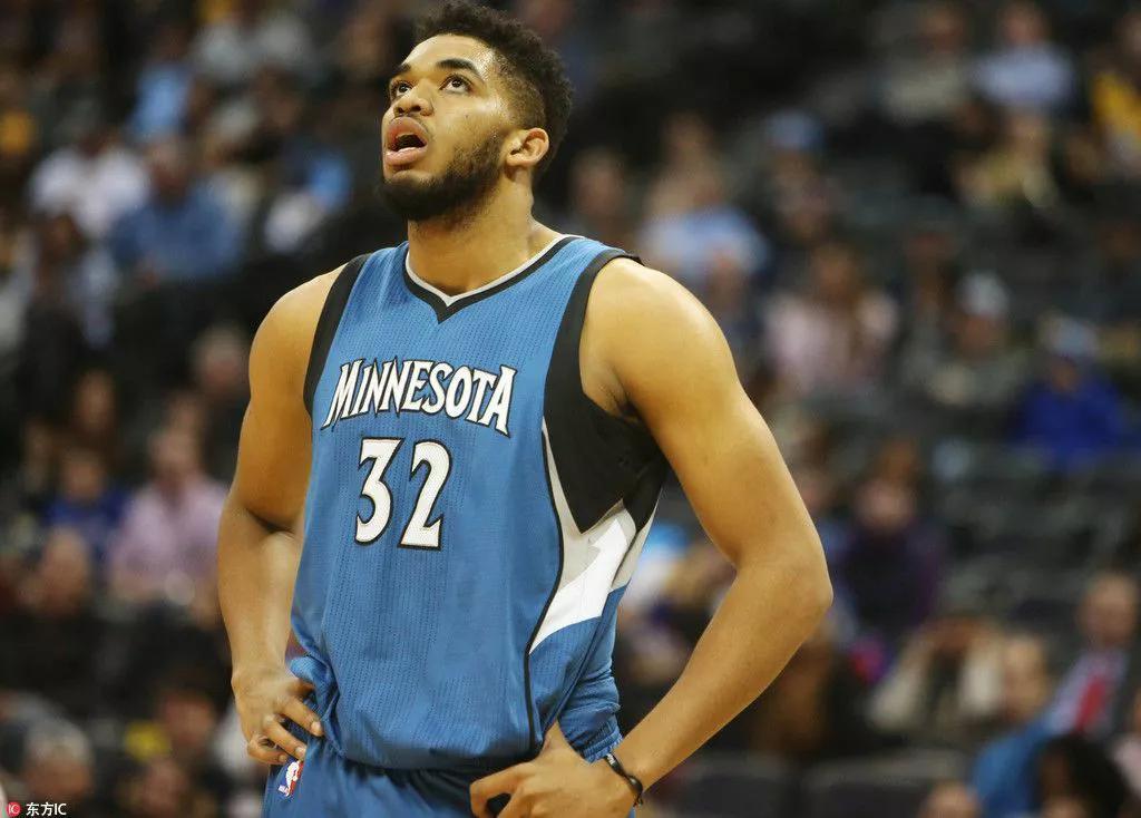 我们不仅可 我们不仅可