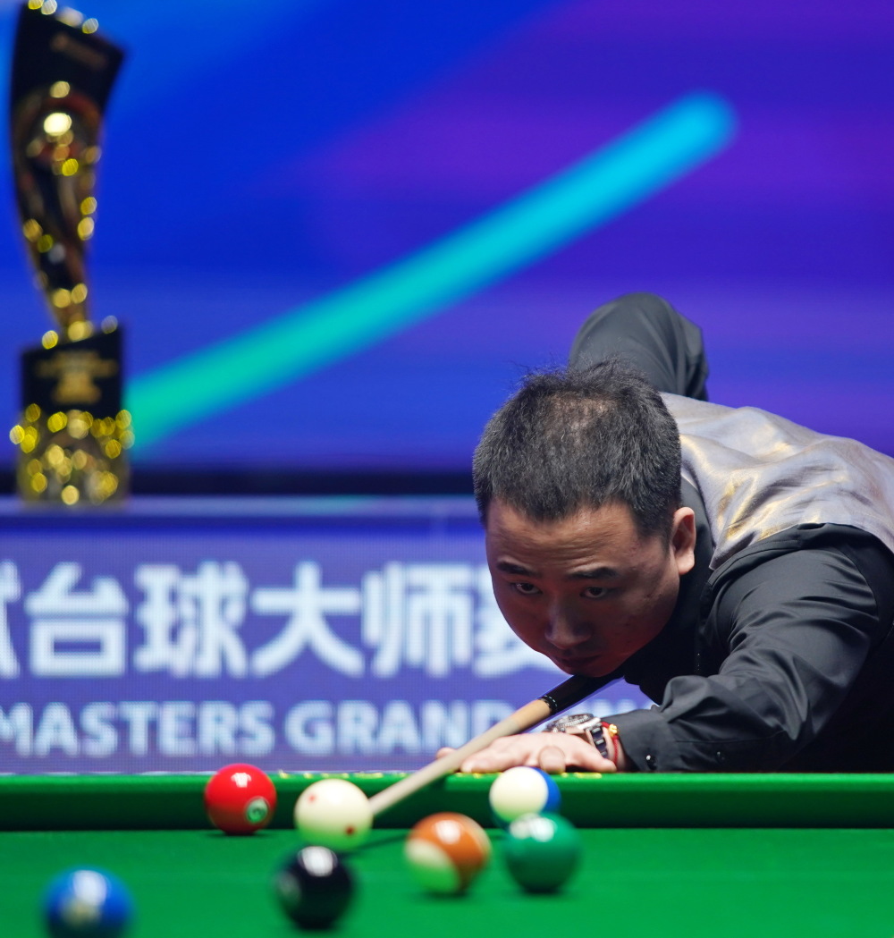 输出保证了 输出保证了