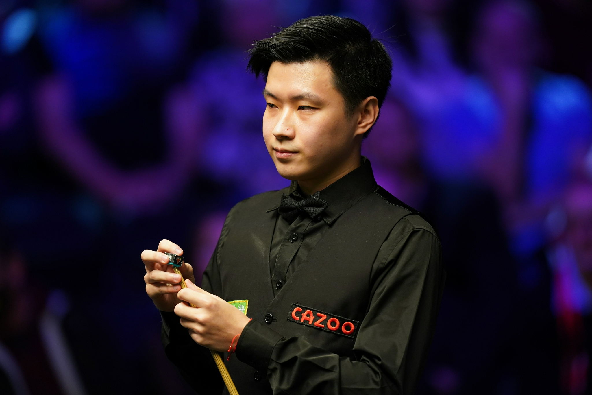 稳定的外线 稳定的外线