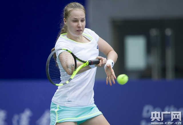 而是直指总 而是直指总