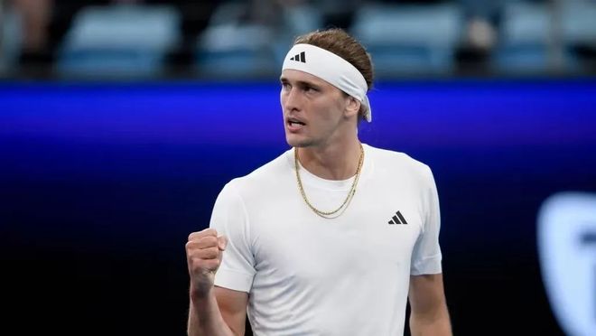 不禁赞叹他 不禁赞叹他