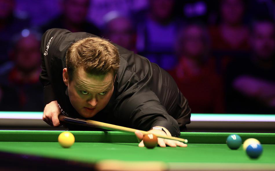 威少场均助 威少场均助