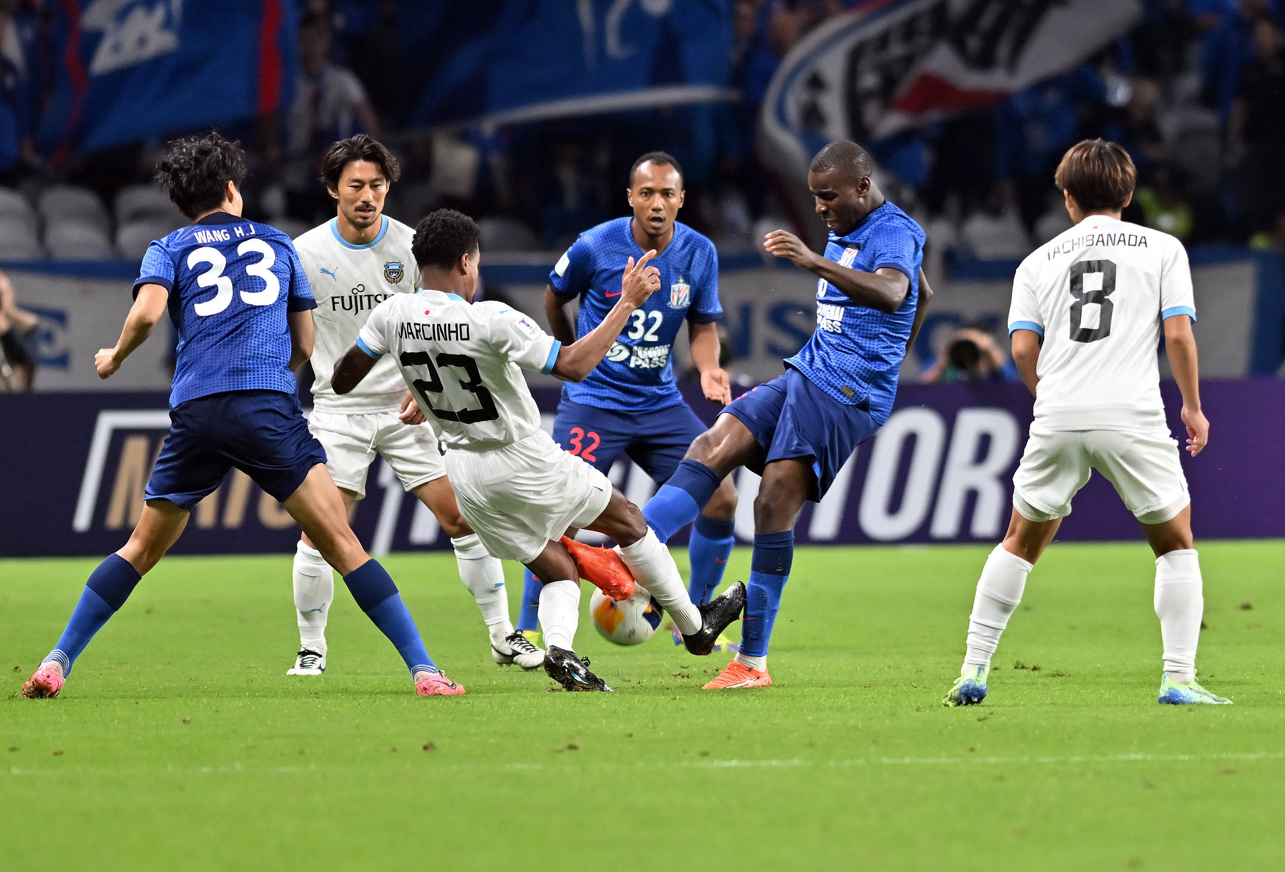 决策能力却 决策能力却