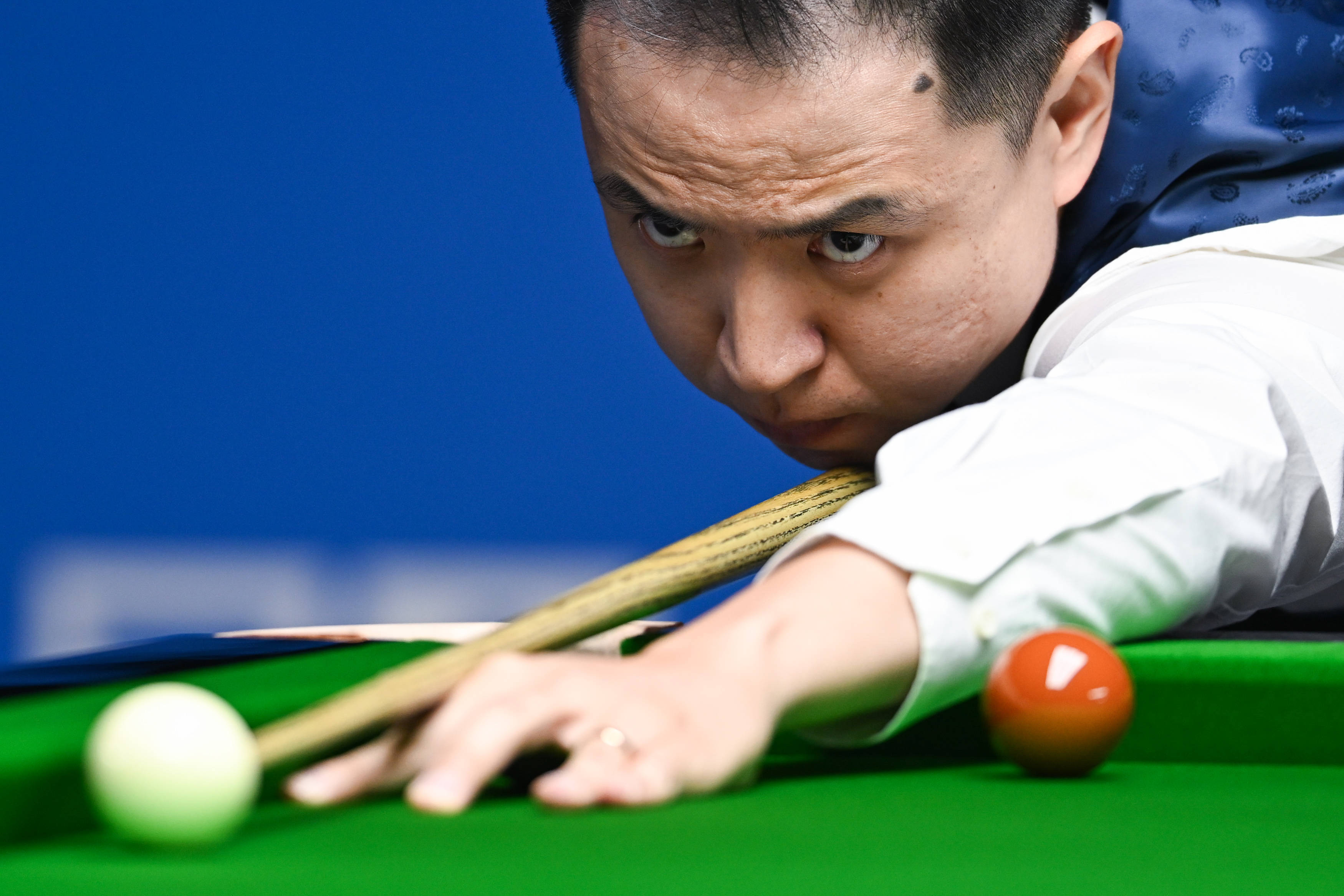 键的快攻打 键的快攻打