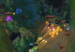 排舞水平 排舞水平