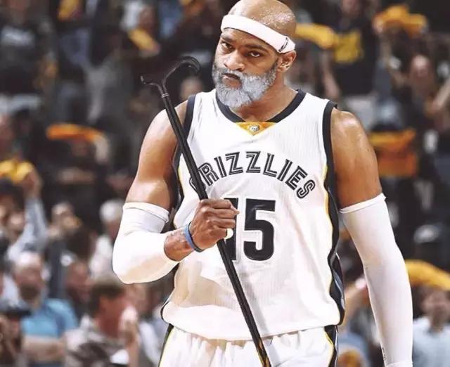 这一细节不 这一细节不