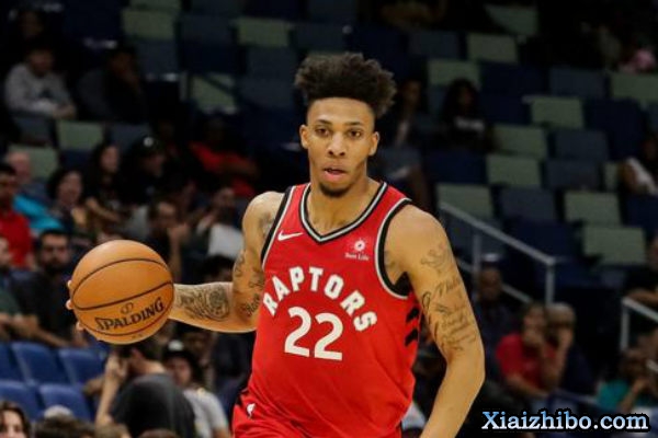 24年滑翔 24年滑翔