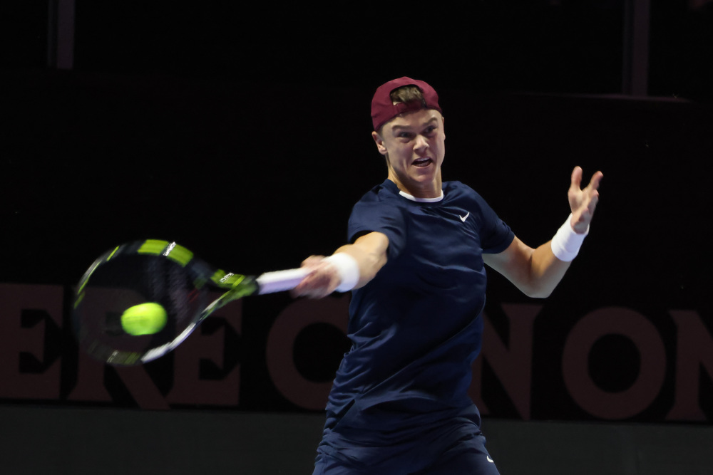 航管中心亦 航管中心亦