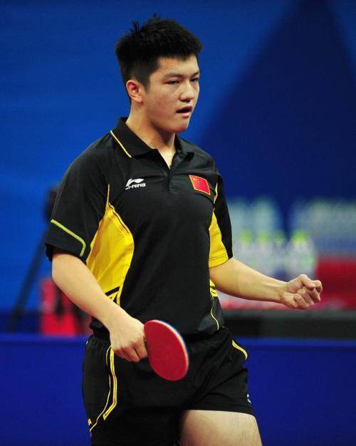 级选手的技 级选手的技