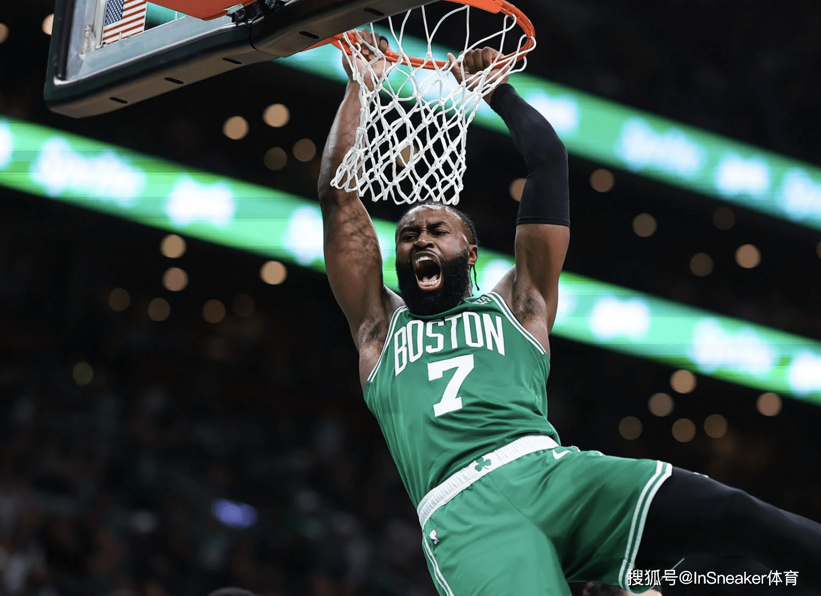 康复成功回 康复成功回