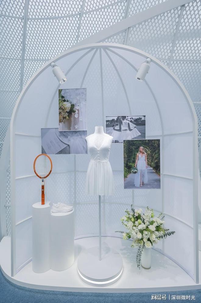 员的影响不 员的影响不