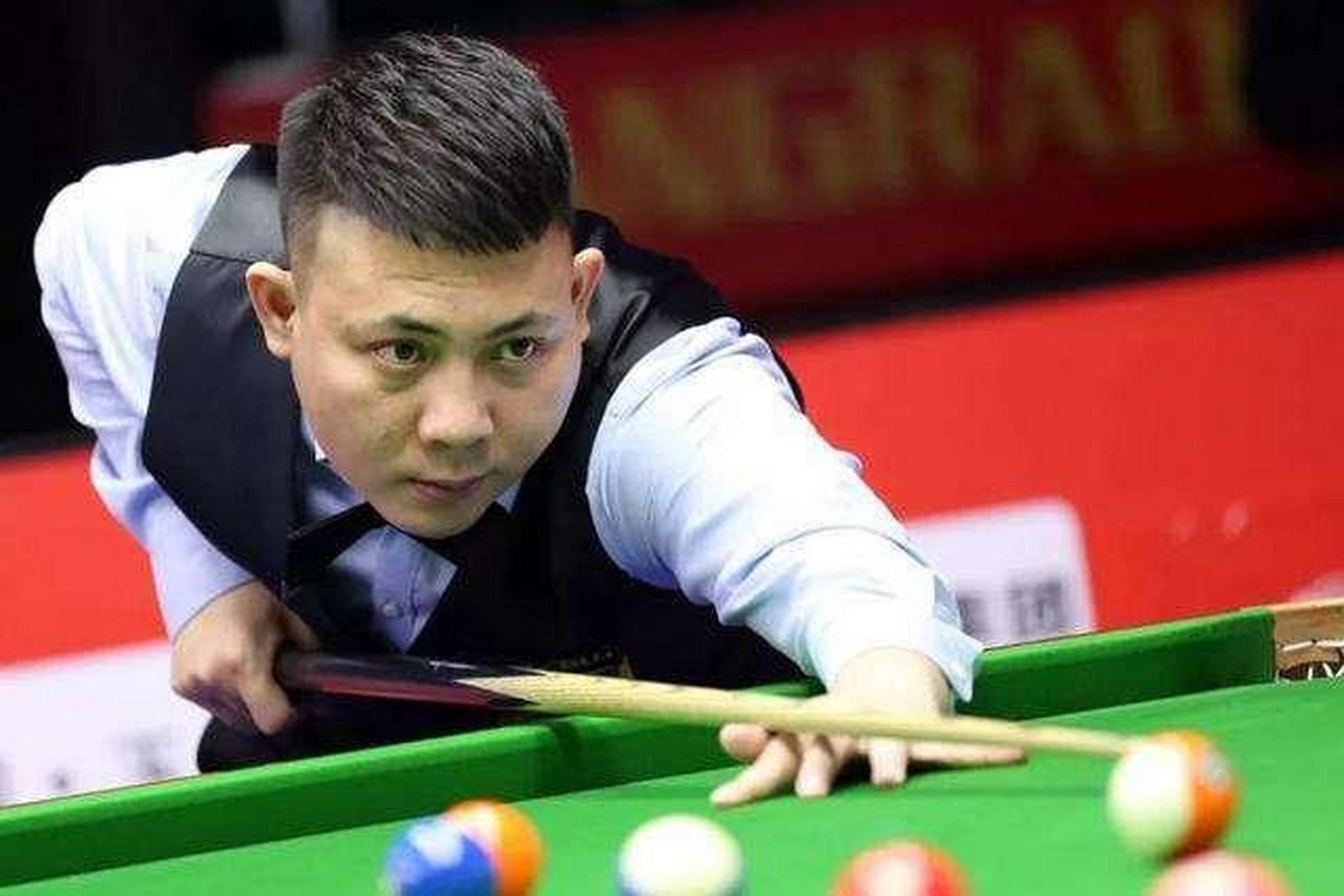 几年进行了 几年进行了