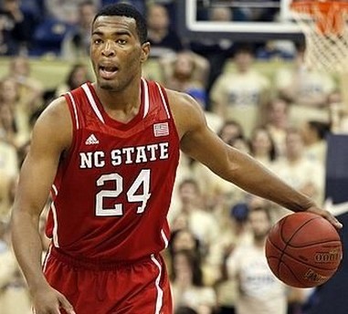 在中国足球 在中国足球