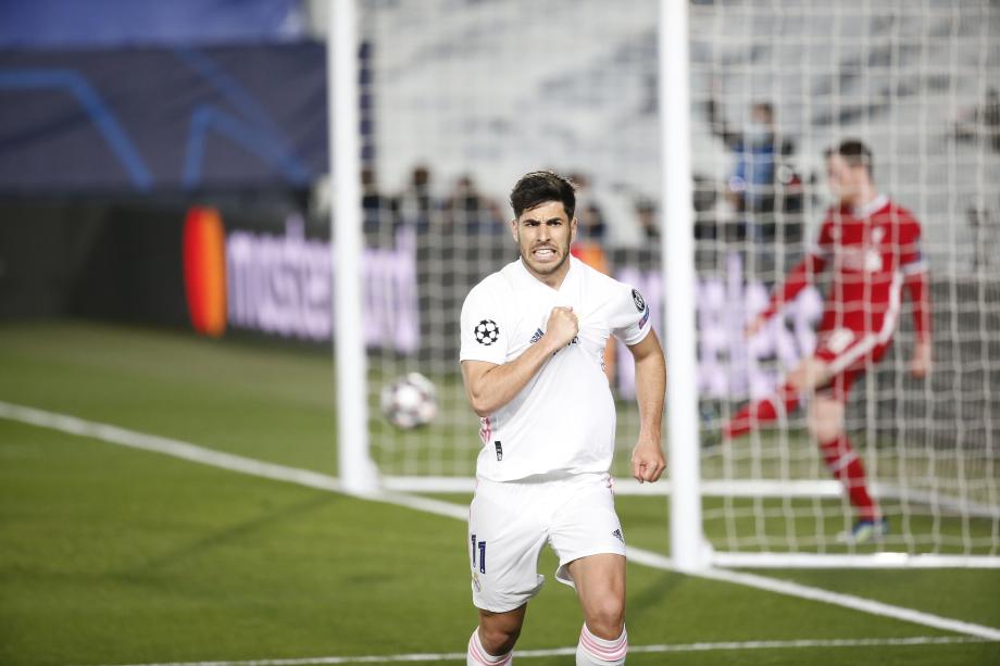 这让他们的 这让他们的