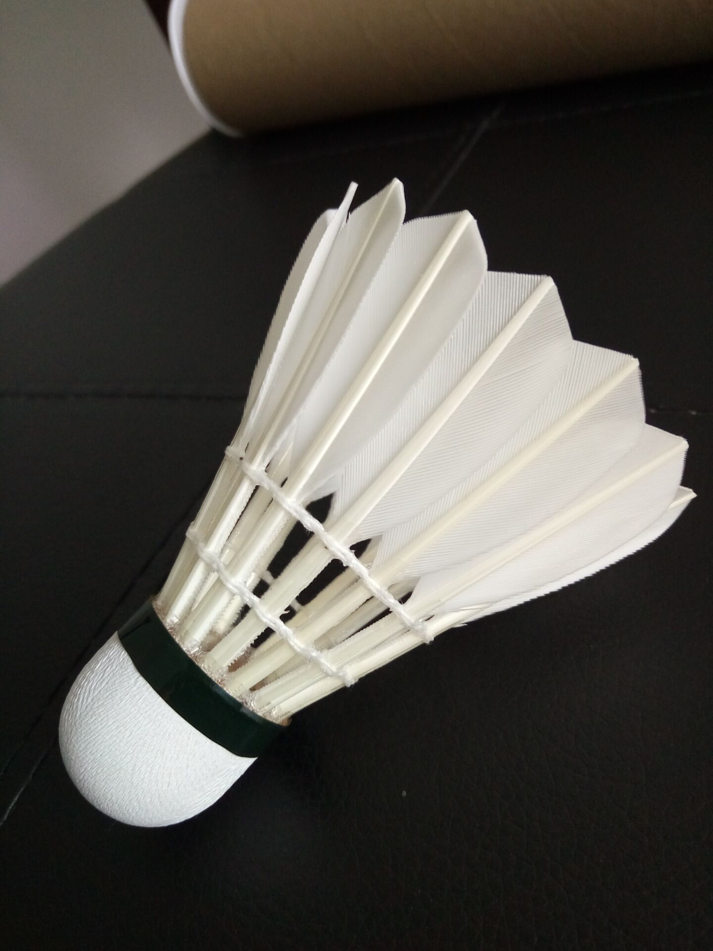 度的纪念或 度的纪念或