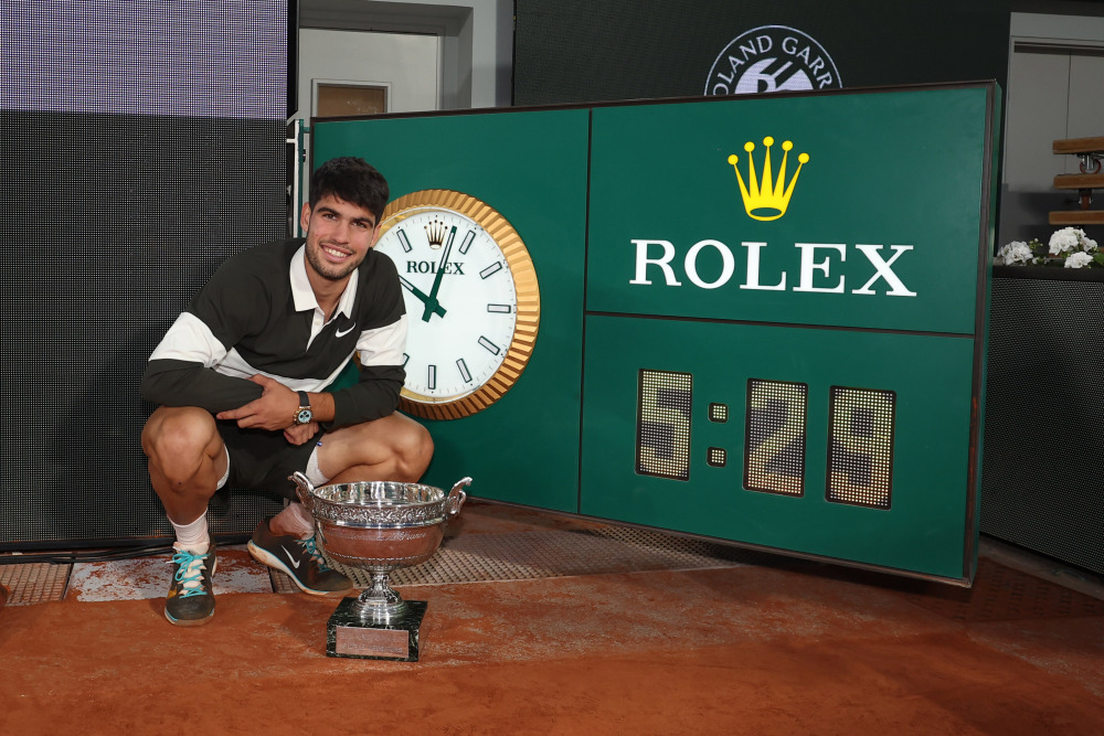 军效力的辉 军效力的辉