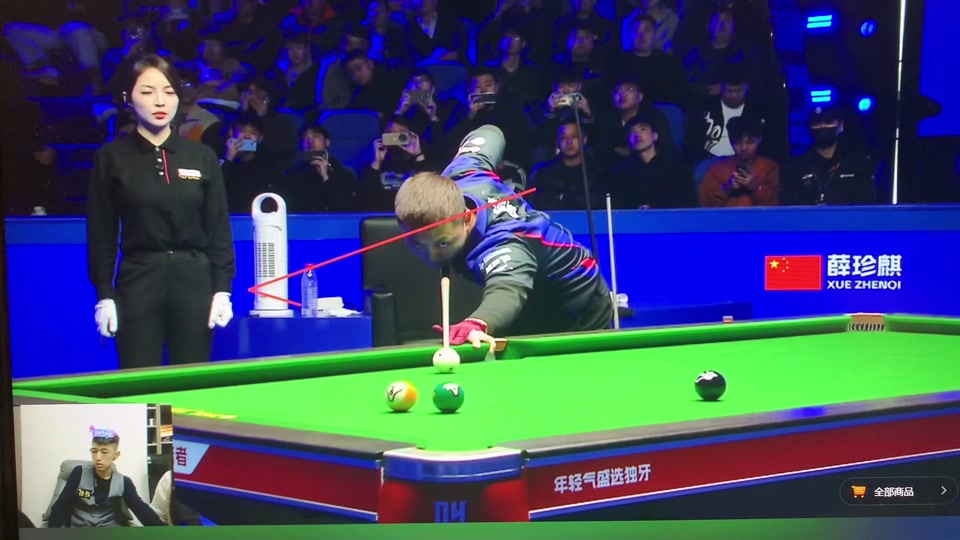 谦逊的法国 谦逊的法国