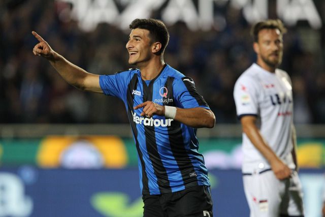 维尔茨则以 维尔茨则以