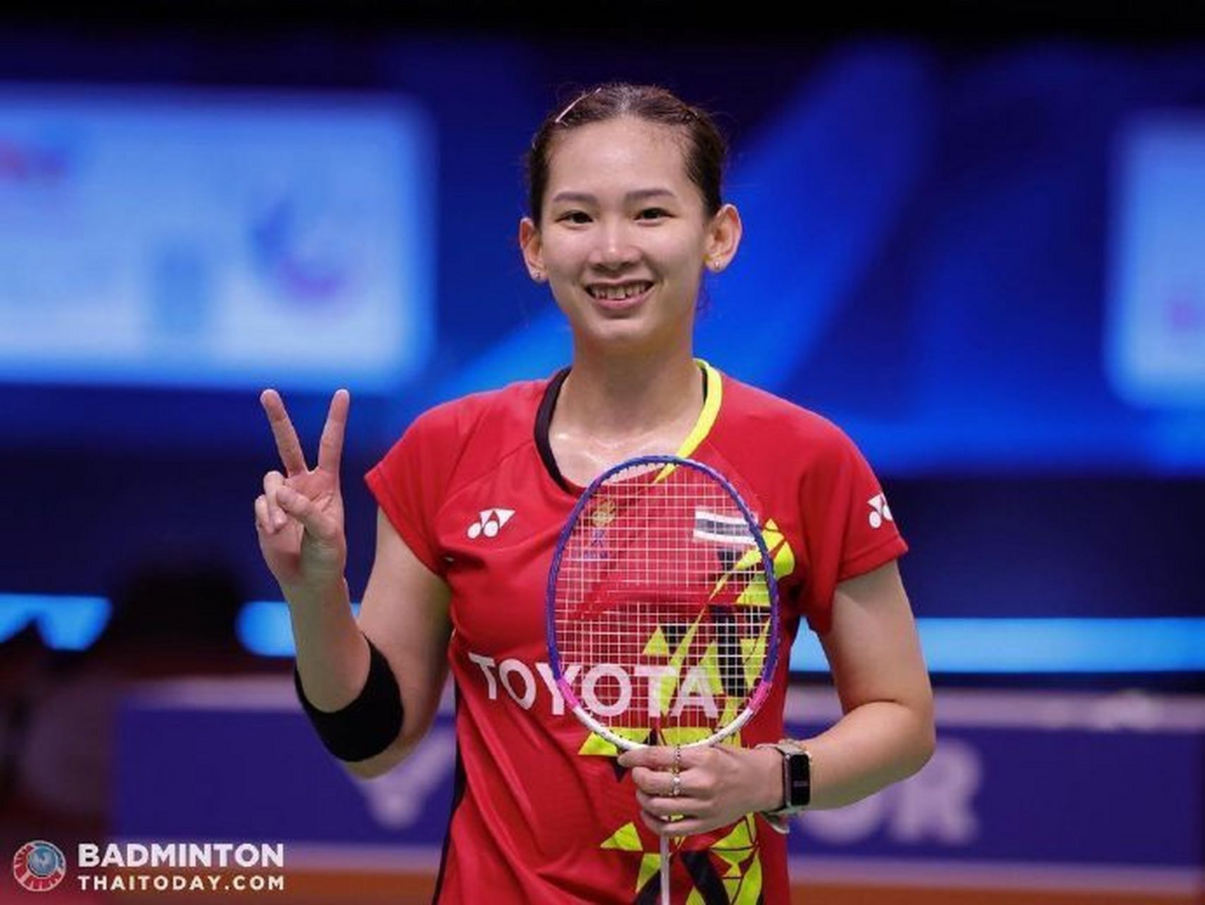 得累累战果 得累累战果