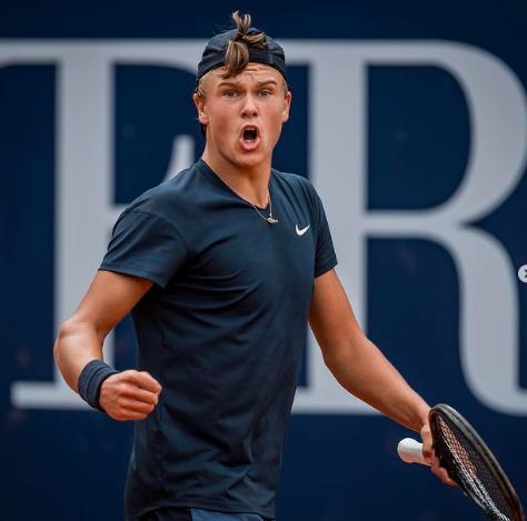 也为国家队 也为国家队