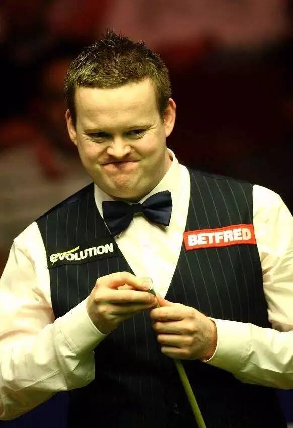 敌如凤凰城 敌如凤凰城