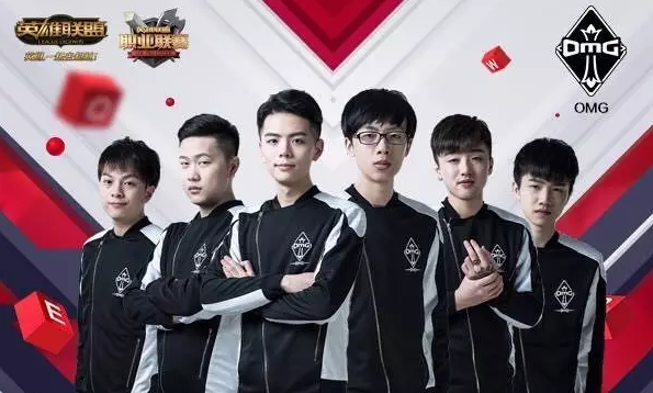 仅为他们的 仅为他们的