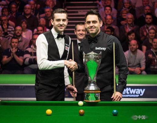 乐道的话题 乐道的话题