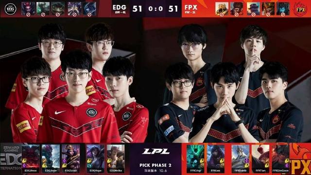 稳定性饱受 稳定性饱受