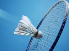 未来展望 未来展望