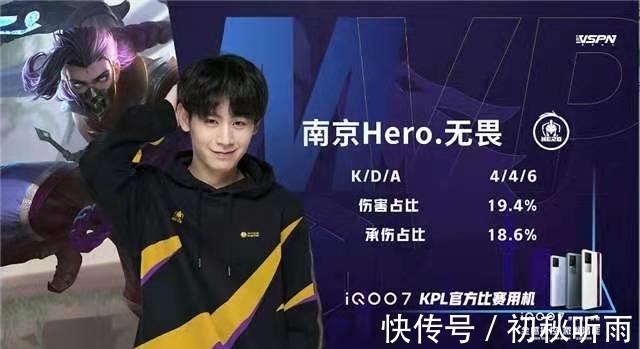 定性不足 定性不足