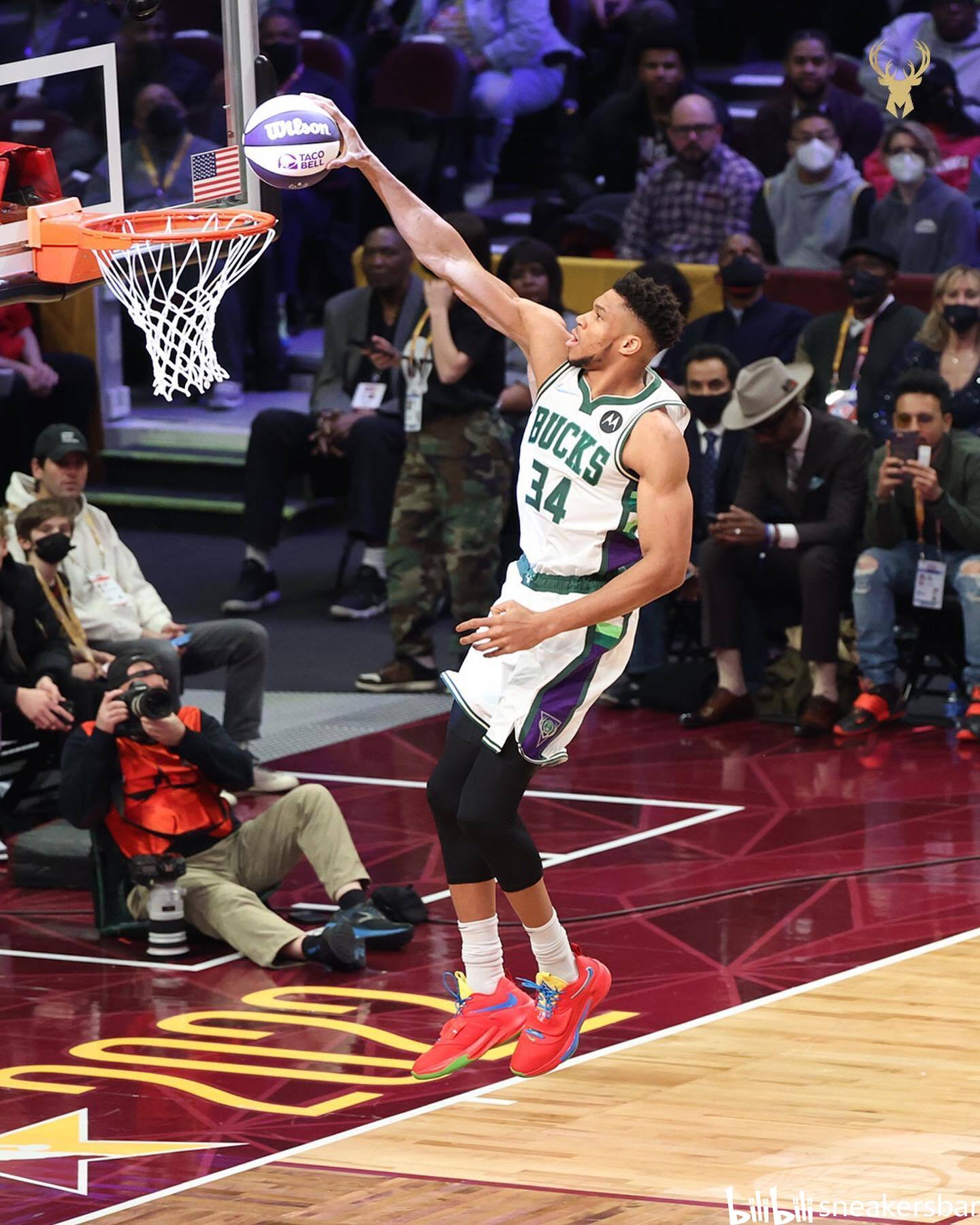 及快速反击 及快速反击