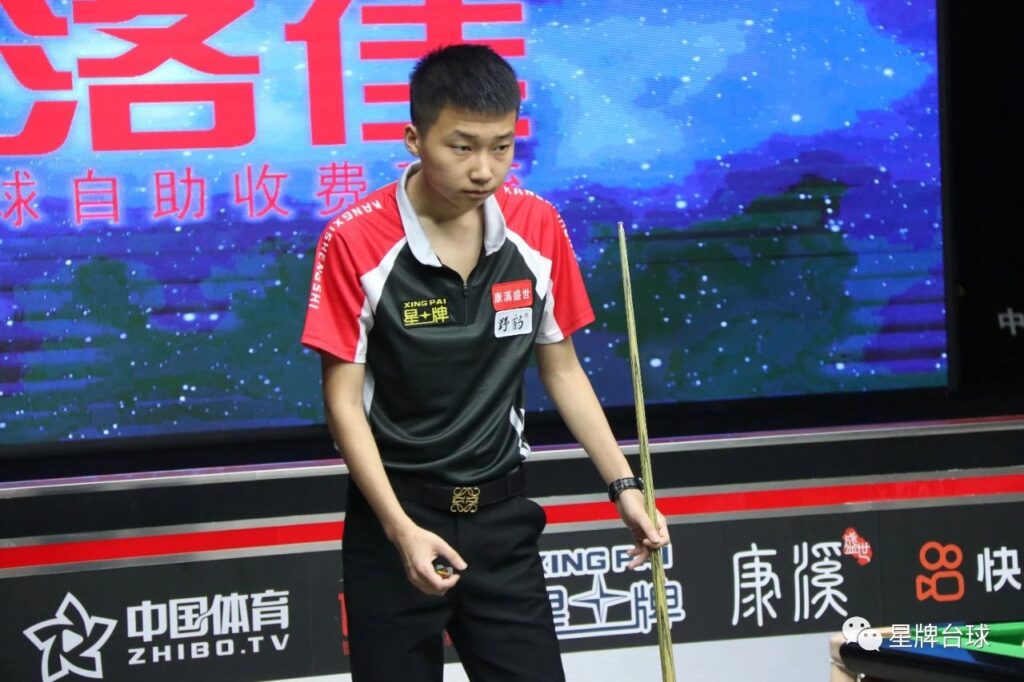 他加盟后 他加盟后