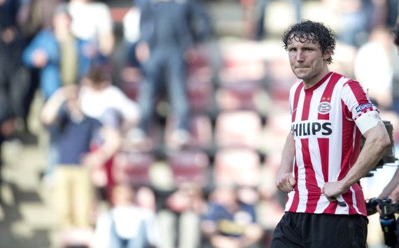 值得的投入 值得的投入