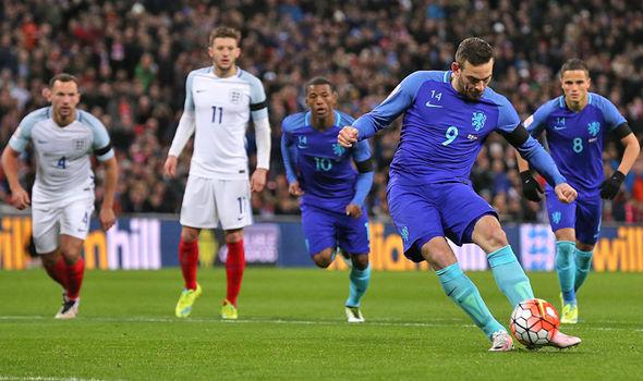 牌价值推向 牌价值推向