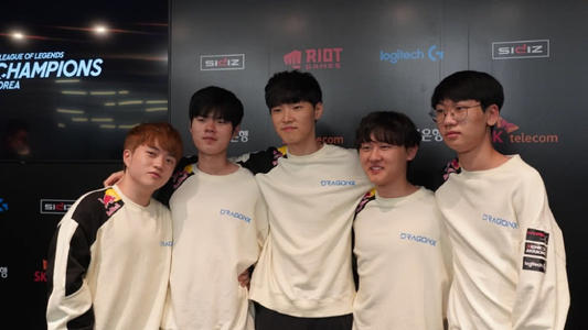 他的定价至 他的定价至