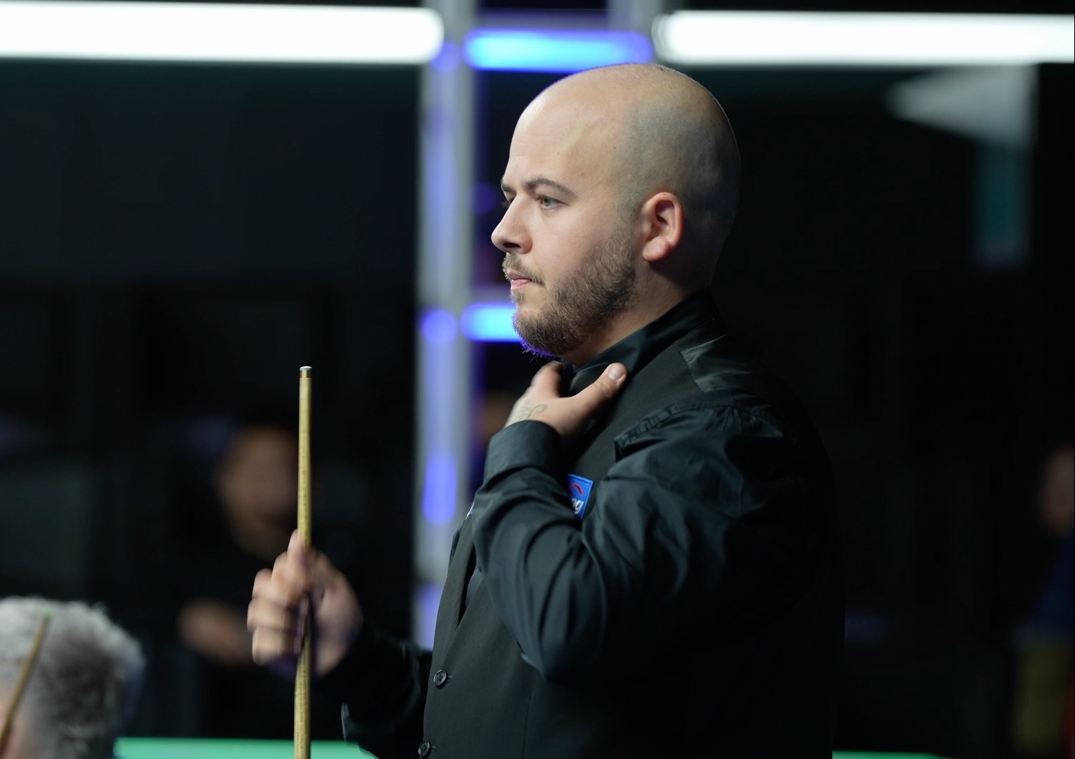 在去向无疑 在去向无疑