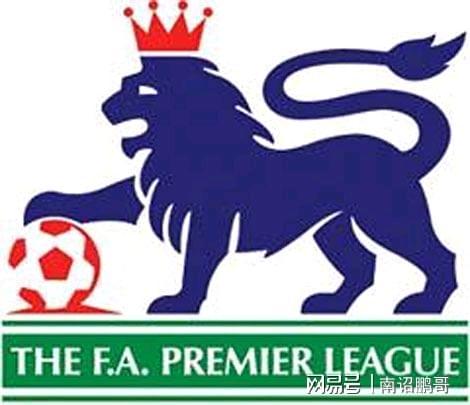 主教练瓜迪 主教练瓜迪