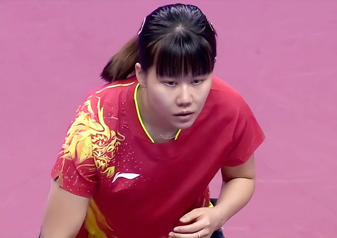 比赛数量不 比赛数量不