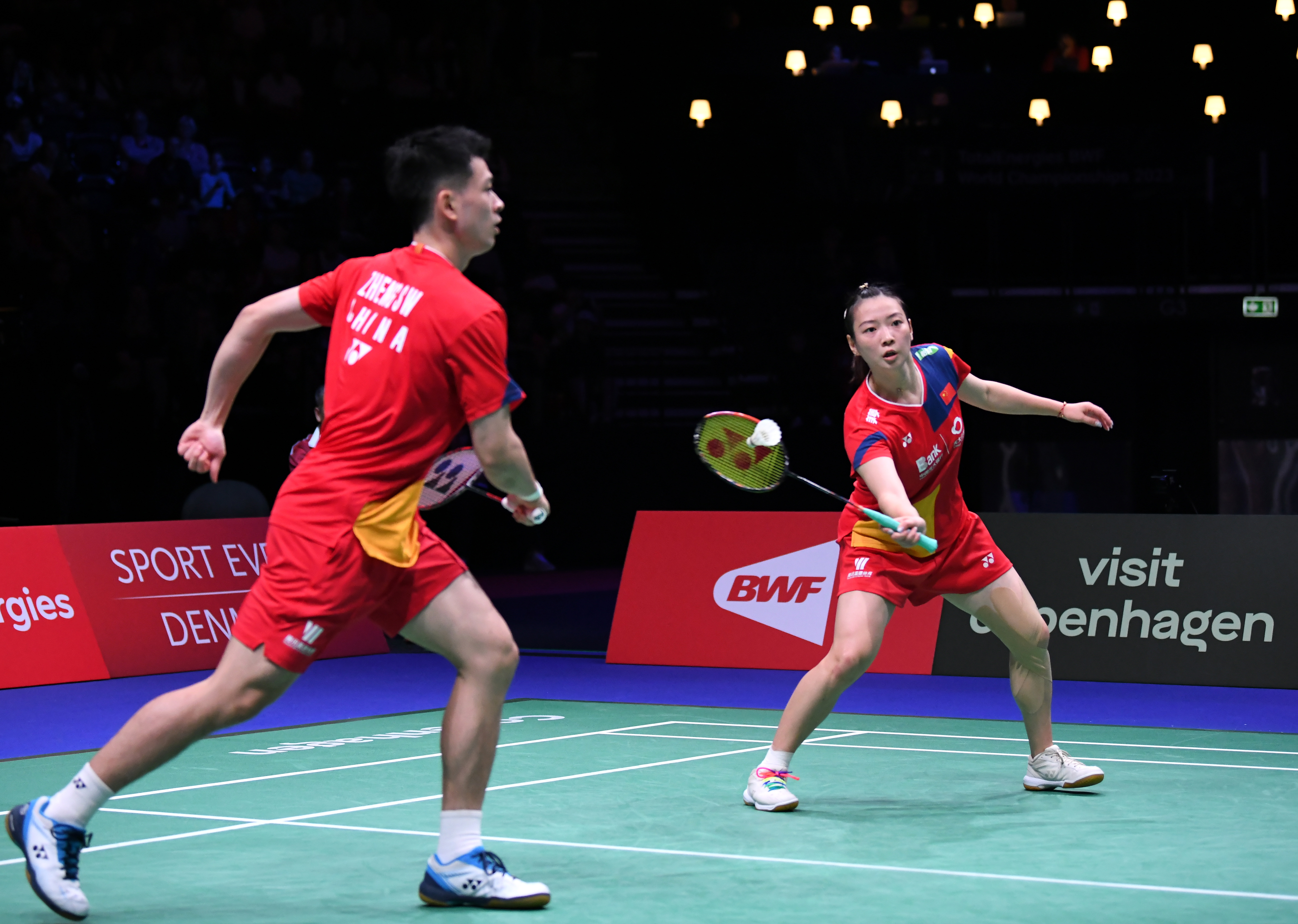 状态有所下 状态有所下