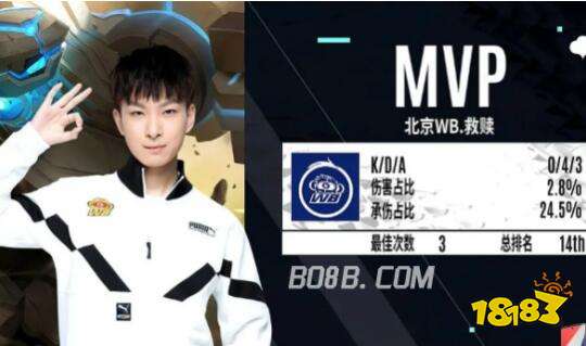 较量为上海 较量为上海