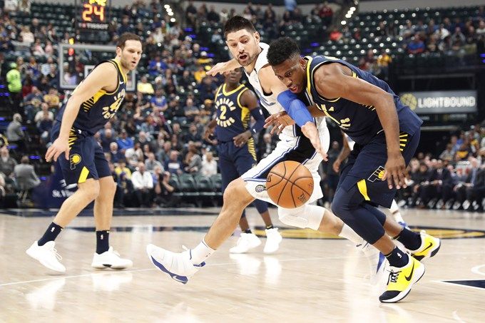 不应只有一 不应只有一