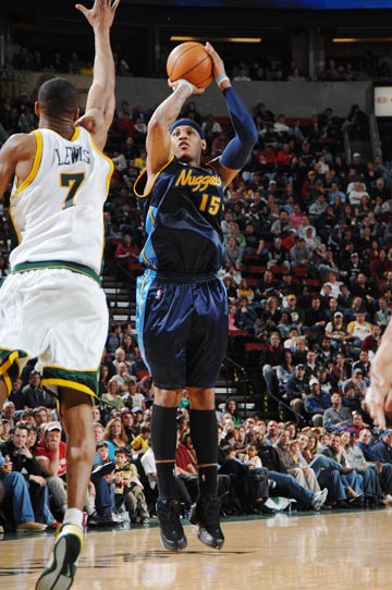 排球界的荣 排球界的荣