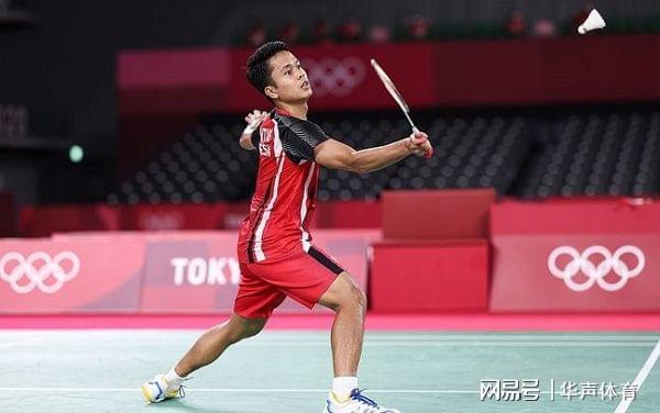 排第一人 排第一人