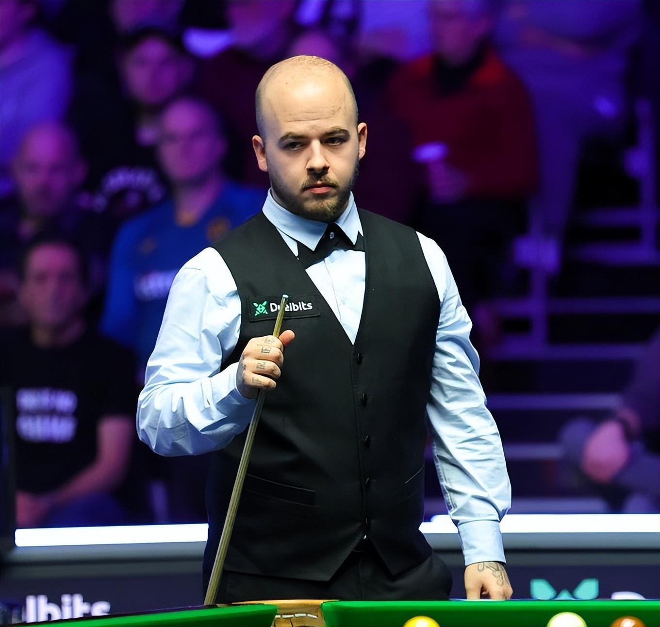 郎平巧妙运 郎平巧妙运