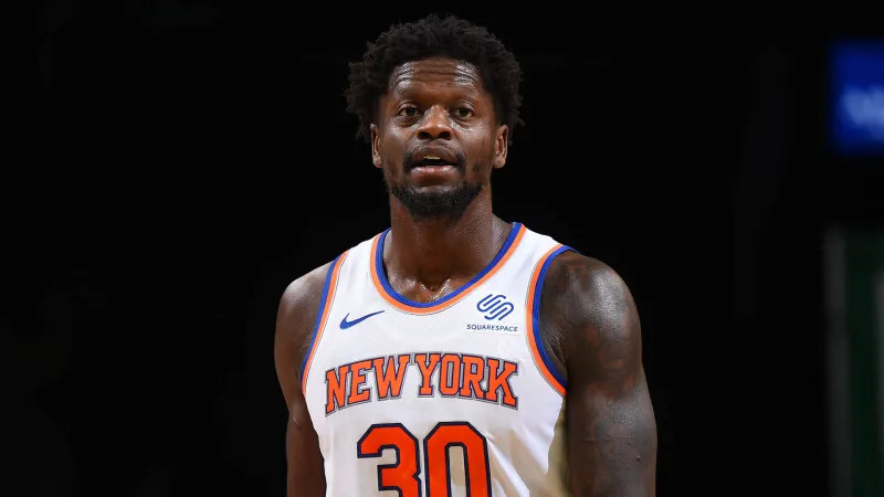 退役运动员 退役运动员