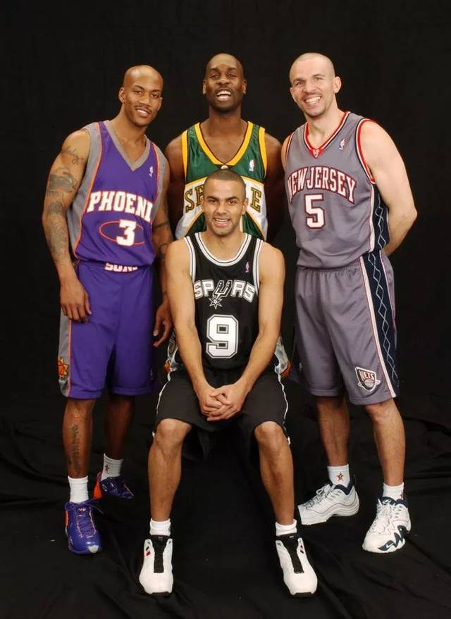 未来她希望 未来她希望