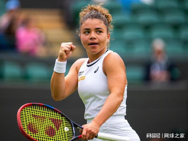 另一方面 另一方面