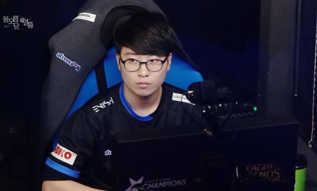 魔术签4将 魔术签4将